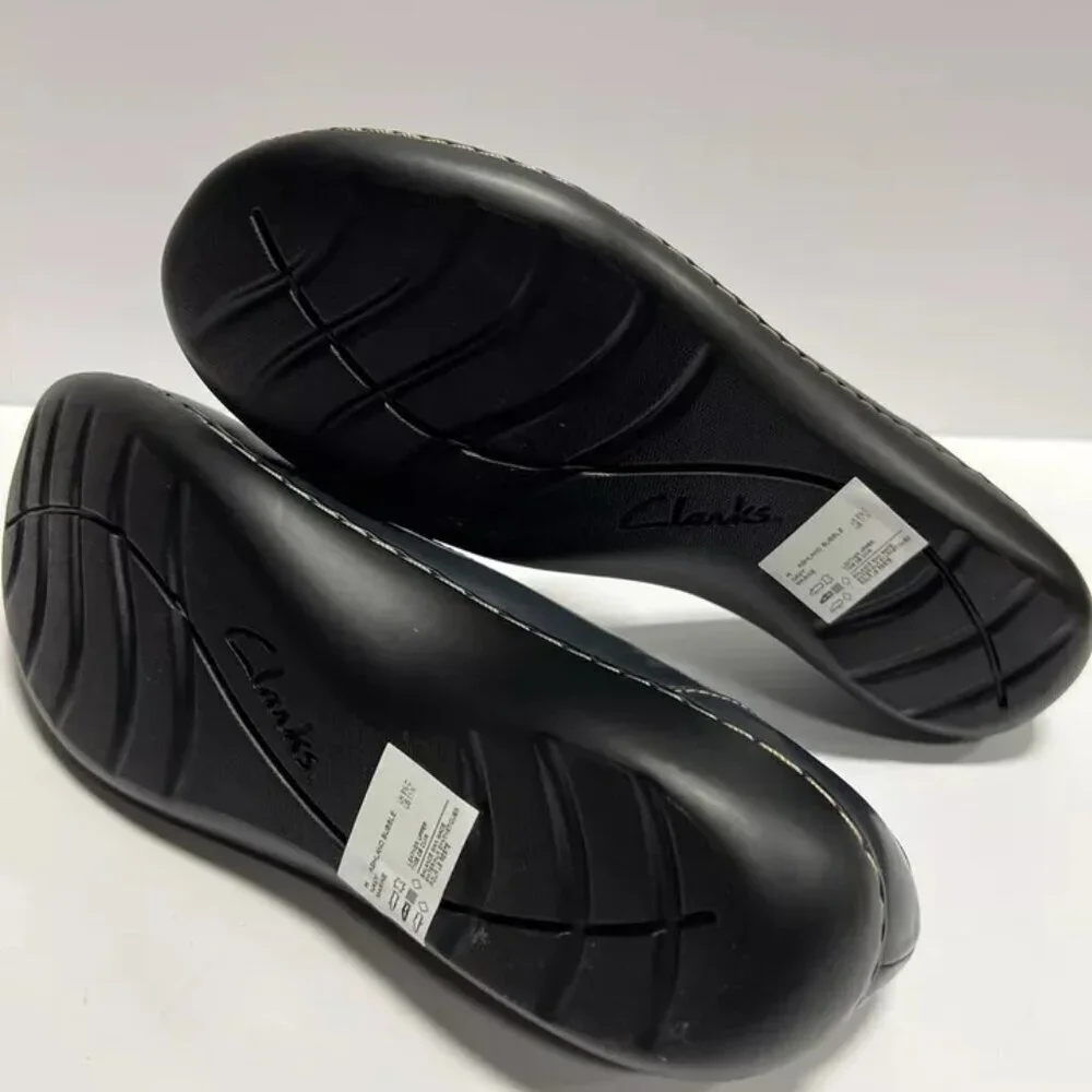 Clarks womens ashland